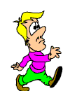 caminant.gif