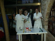 Amb aquestes 't�cniques'...