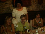 Fotre, quina n�via!