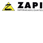Empresas parceiras