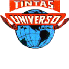 Empresas parceiras