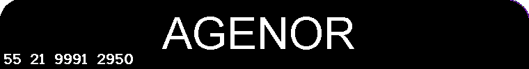 p�gina inicial