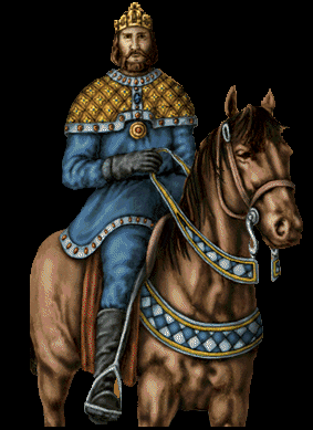 Cavaleiro