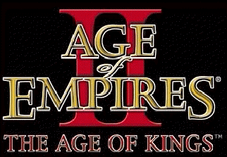 :: Age Of Empires II ::