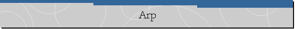 Arp