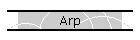 Arp