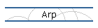 Arp