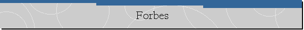 Forbes