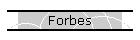 Forbes