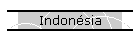 Indon�sia