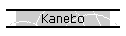 Kanebo