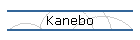 Kanebo