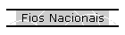 Fios Nacionais