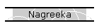 Nagreeka