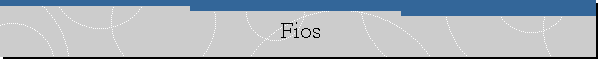 Fios