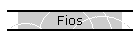 Fios