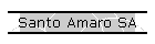Santo Amaro SA