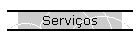 Servi�os