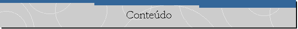 Conte�do