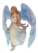 anglblu5.gif - 23791 Bytes