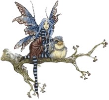 stripedfairy.jpg