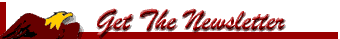 Get The Newsletter!