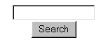 Use a Search Engine!