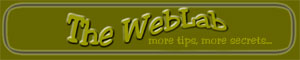 InfoTechnology Resource Center