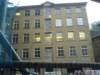 Photo Number 3