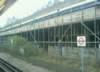 Photo Number 6