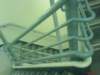 Photo Number 7