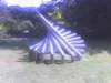 Playing with Mobile Phones