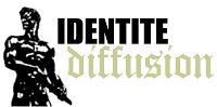 site Identite-Diffusion