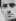 L'Homme libre