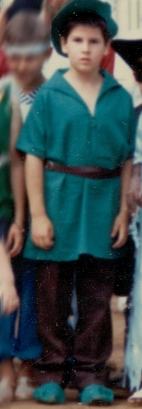 Quarteron (jeune)