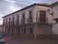 Ayuntamiento