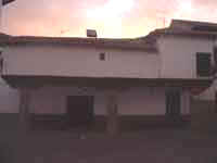Hospital