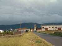 Casalgordo