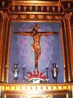 Cristo de la Buena Muerte