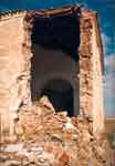 Ermita de Santiago