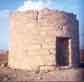 Molino de viento