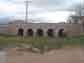 Puente de los Cinco Ojos