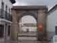 Arco de San Jos�