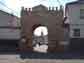 Arco de Bel�n