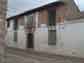 Casa V�nculo de las Cadenas