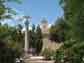 Ermita de El Socorro