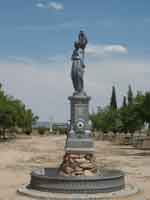 Mona del Ca�o