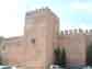 Castillo