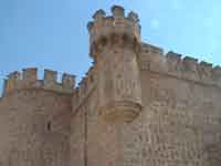 Castillo
