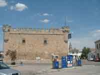 Castillo